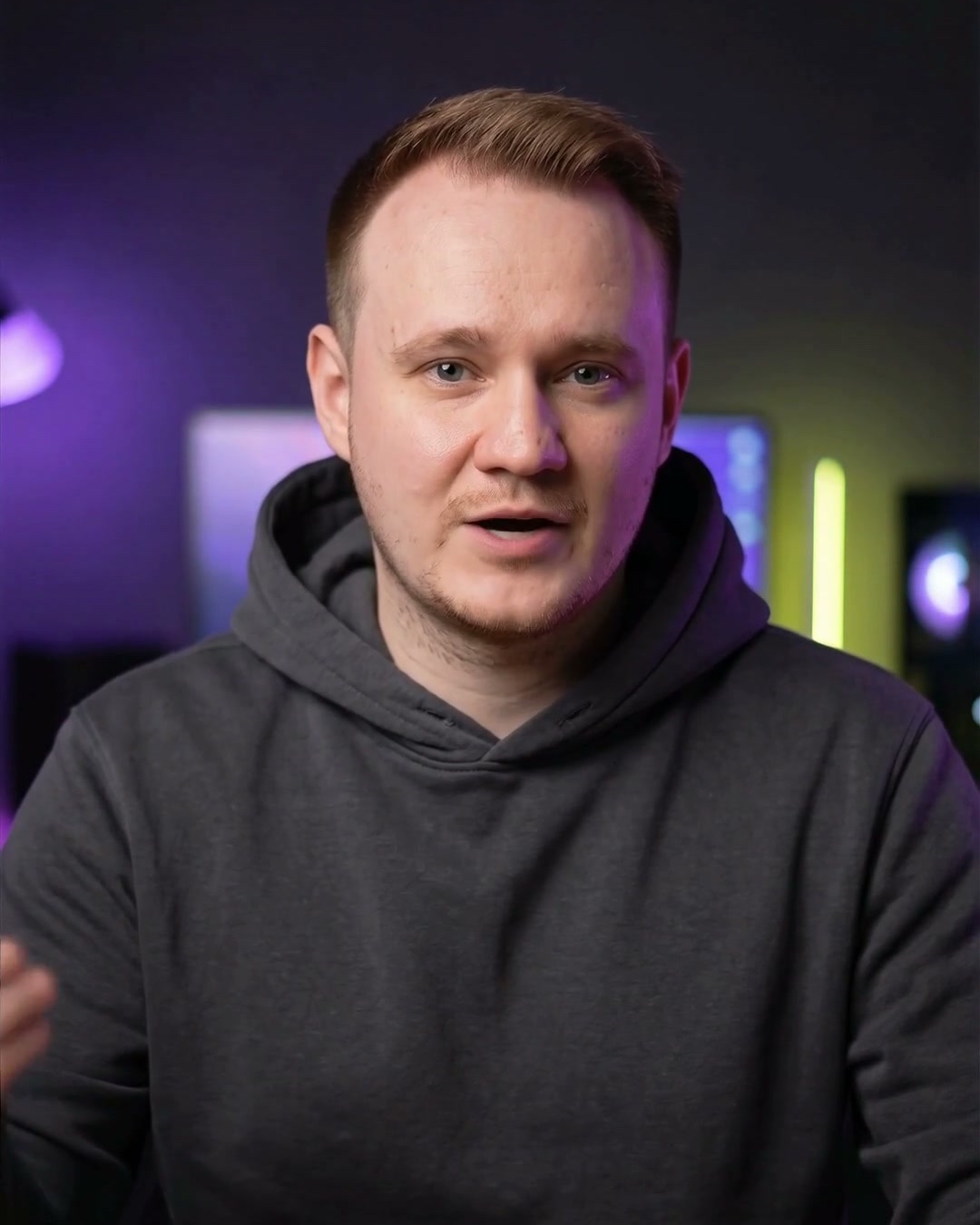 Роман Рыбкин
