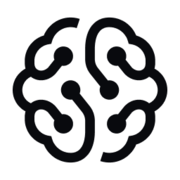 Логотип GeekBrains